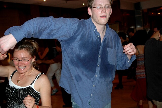 min 2007 06 02 spirit 221